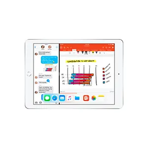 iPad 9.7 (2018)