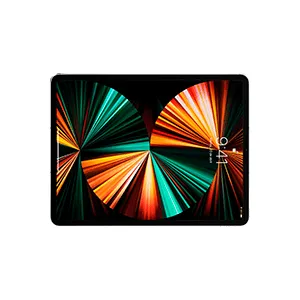 iPad Pro 12.9 (2021)