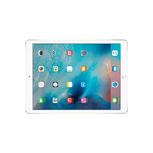 iPad Pro 2 12.9