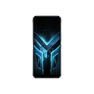 Asus Rog Phone 3 Strix Edition