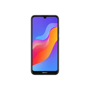 Huawei Honor 8A Prime