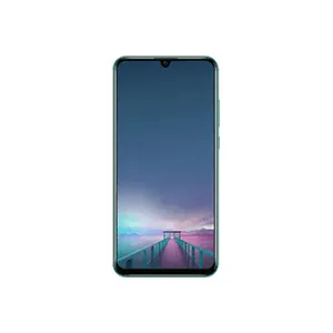Huawei Honor 9x Lite