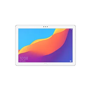 Huawei Honor Pad 5