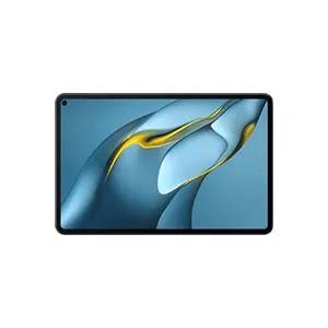 Huawei MatePad Pro 10.8 (2021)