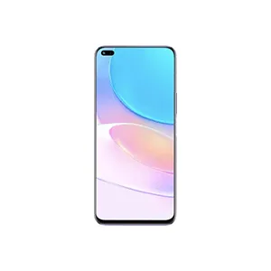 Huawei Nova 8i