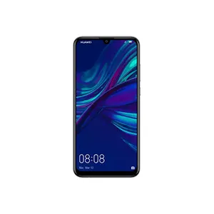 Huawei P smart+ 2019