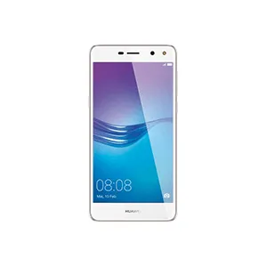 Huawei Y6 2017