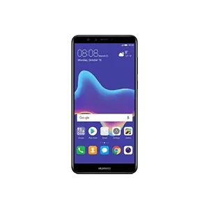 Huawei Y9 (2018)