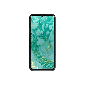 Huawei Nova Y60