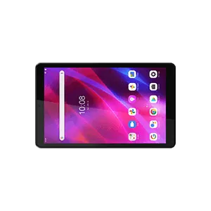 Lenovo Tab M8 (3rd Gen)