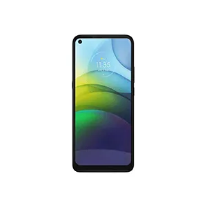 Motorola Moto G9 Power