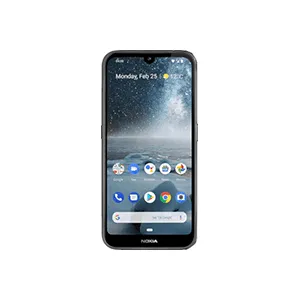 Nokia 4.2