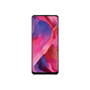 Oppo A74 5G