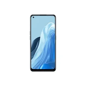 Oppo Find X5 Lite