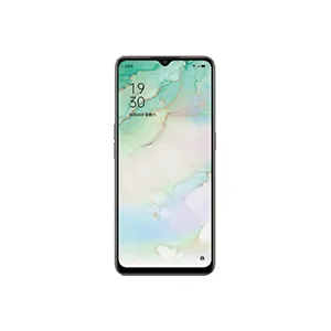 Oppo Reno 3