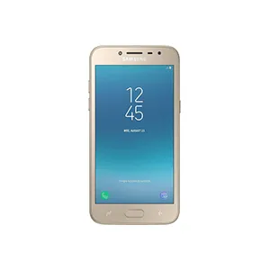 Samsung Galaxy J2 Pro