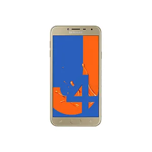 Samsung Galaxy J4 (2018)