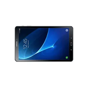 Samsung Galaxy Tab A 2018 10.5