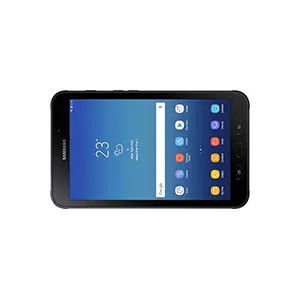 Samsung Galaxy Tab Active 2