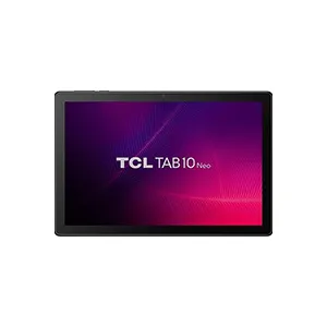 TCL Tab 10 Neo