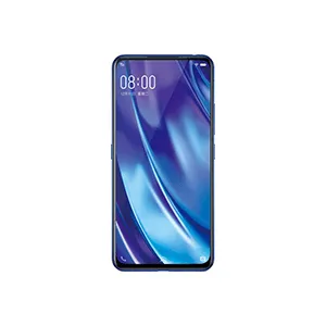 Vivo NEX Dual Display