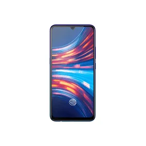 Vivo V17 Neo