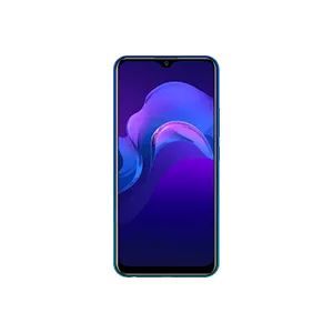 Vivo Y12