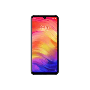 Xiaomi Redmi Note 7