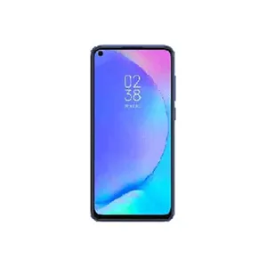 Xiaomi Redmi Note 9