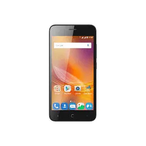 ZTE Blade A601