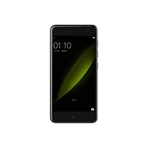 ZTE Small Fresh 5