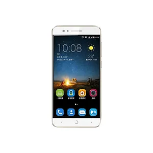 ZTE Voyage 4S